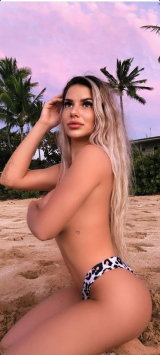 hot amateur teen
