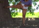Pelos y nalgas campiranas- 349-61-fin