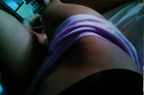 Hot babes mix sluts
