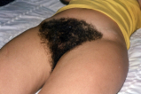 Sexy woman and hairy pussy 6