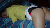 NANYS PARA TI AMOR 9