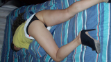 NANYS PARA TI AMOR 9