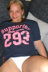 Stephans Eheweib Katrin