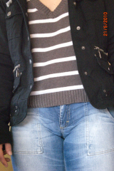 Stephans Eheweib Katrin