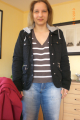 Stephans Eheweib Katrin
