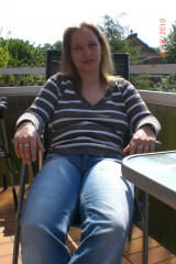 Stephans Eheweib Katrin