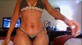 Older Mature Babes 1