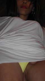 NANYS PARA TI AMOR 13