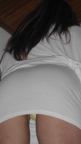 NANYS PARA TI AMOR 13