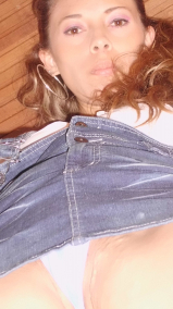 NANYS PARA TI AMOR 18