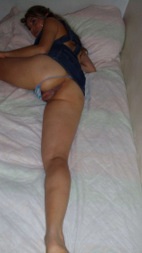 NANYS PARA TI AMOR 20