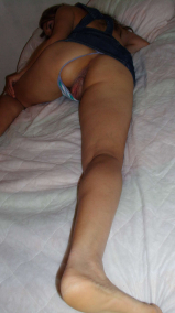 NANYS PARA TI AMOR 20