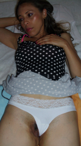 NANYS PARA TI AMOR 21