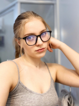 WEB CHICKS-1