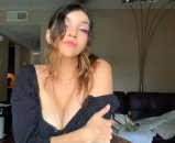 Babe Taylor Is Hot In Texas