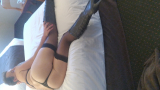 Summer Inanna