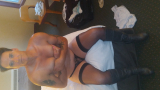Summer Inanna