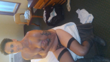 Summer Inanna