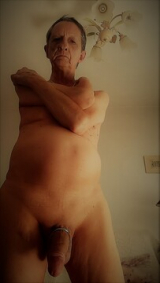 just me nude