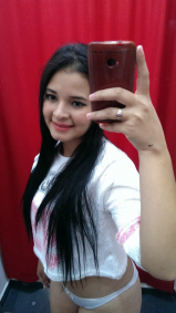 LINDO CULO