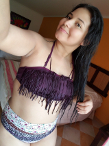 LINDO CULO