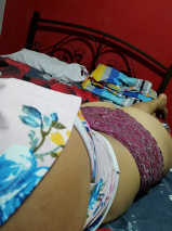 LINDO CULO