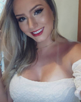 WEB BABES 7