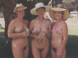Retro. Hairy pussy. Sexy woman. 3