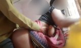 Desi indian wife sex 1