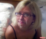 Pics of Mature Amateur MILFS (Homemade Moms, Aunts, Flashing