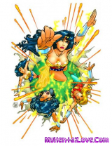 1. Ultimate Collection of Hardcore Anime Hentai Manga Cartoo