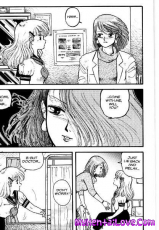 1. Ultimate Collection of Hardcore Anime Hentai Manga Cartoo