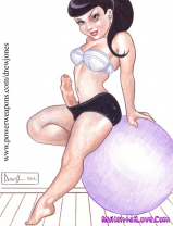 1. Ultimate Collection of Hardcore Anime Hentai Manga Cartoo