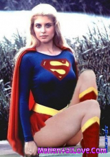 1. Ultimate Collection of Hardcore Anime Hentai Manga Cartoo