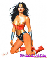 1. Ultimate Collection of Hardcore Anime Hentai Manga Cartoo