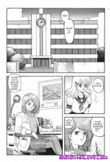 1. Ultimate Collection of Hardcore Anime Hentai Manga Cartoo