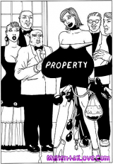 1. Ultimate Collection of Hardcore Anime Hentai Manga Cartoo