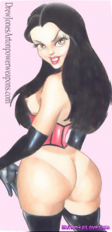 1. Ultimate Collection of Hardcore Anime Hentai Manga Cartoo