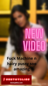 EROTICA - Sexy Webcam Girls