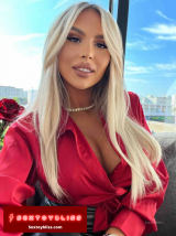 EROTICA - Sexy Webcam Girls