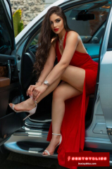 EROTICA - Sexy Webcam Girls