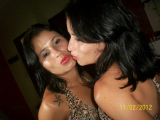 Hot girl amateur