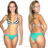 bikini girls