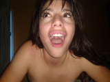 Paraguay babe naked porno actress