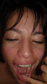 Paraguay babe naked porno actress