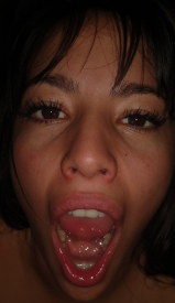 Paraguay babe naked porno actress