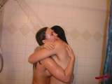 Nude Amateur Teen Lesbians