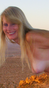 Sweet Laurie Smith