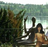 Nadja fucks with everyone!