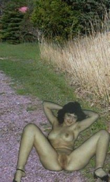 Nadja fucks with everyone!